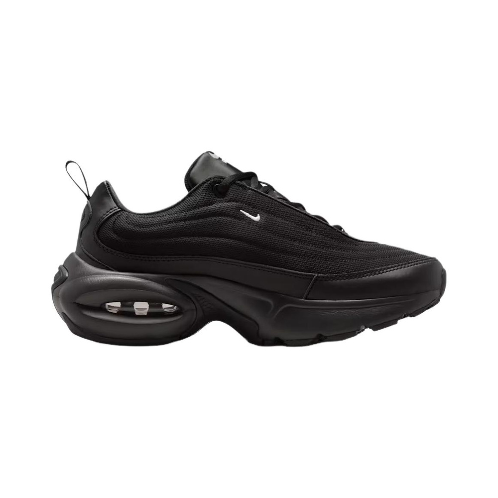 Nike Air Max Portal 'Wmns Black' Женские