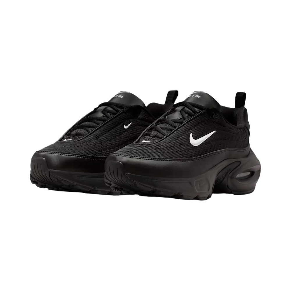 Nike Air Max Portal 'Wmns Black' Женские