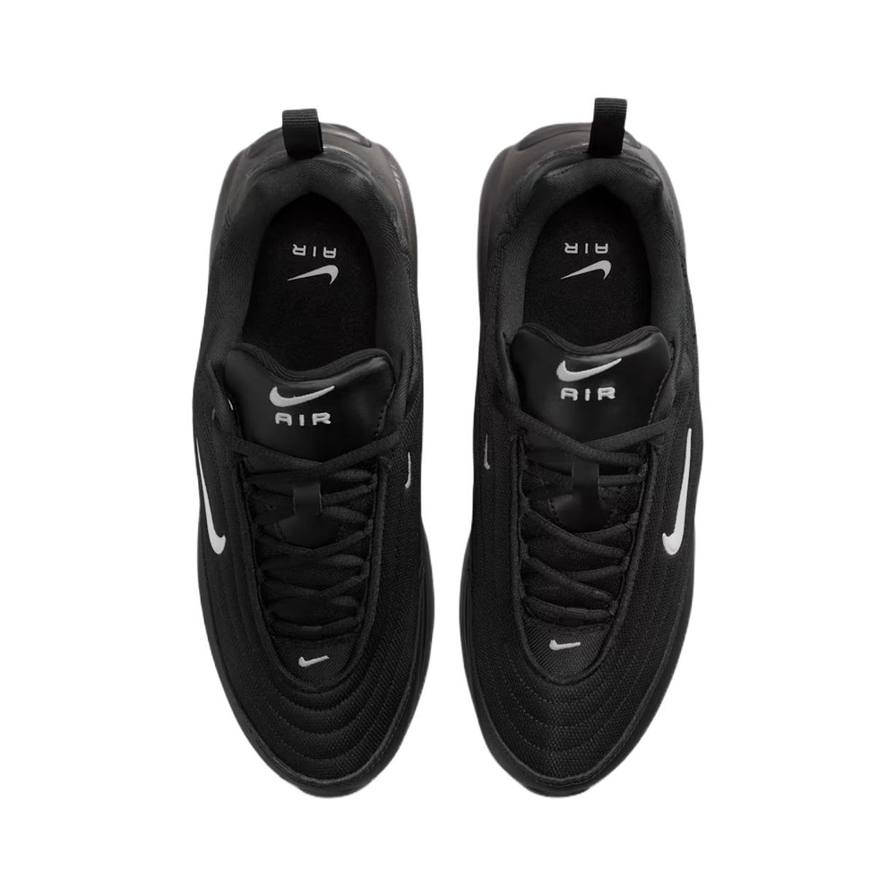 Nike Air Max Portal 'Wmns Black' Женские