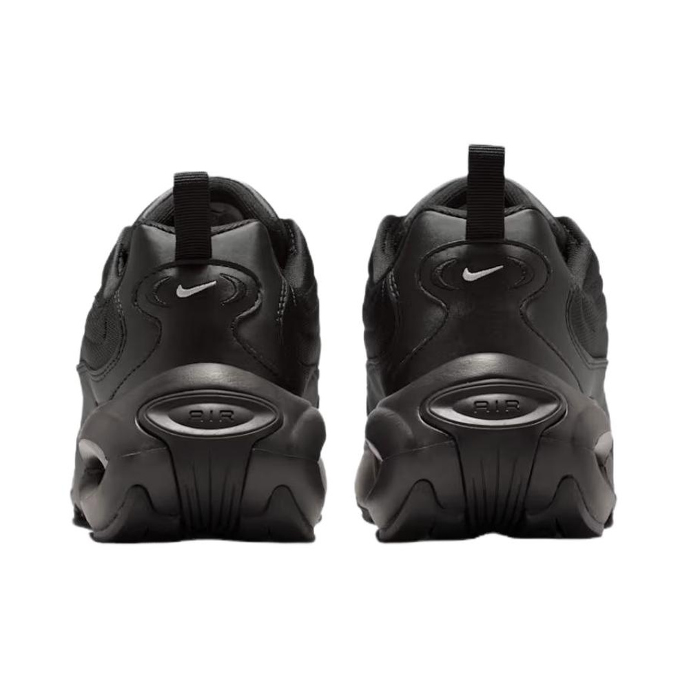 Nike Air Max Portal 'Wmns Black' Женские