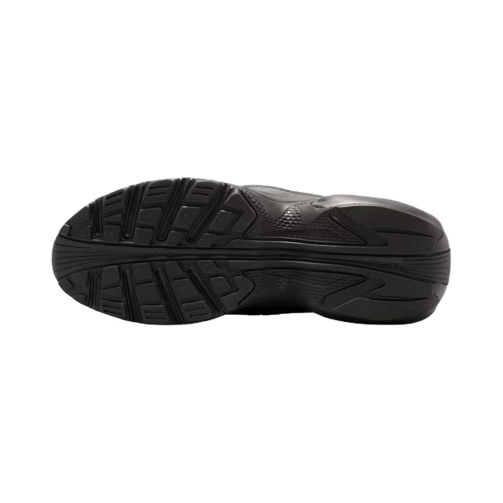 Nike Air Max Portal 'Wmns Black' Женские