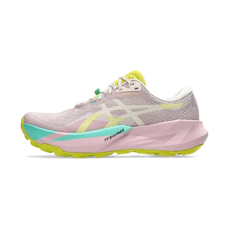 ASICS Gel-Trabuco 14 'Pink' Женские
