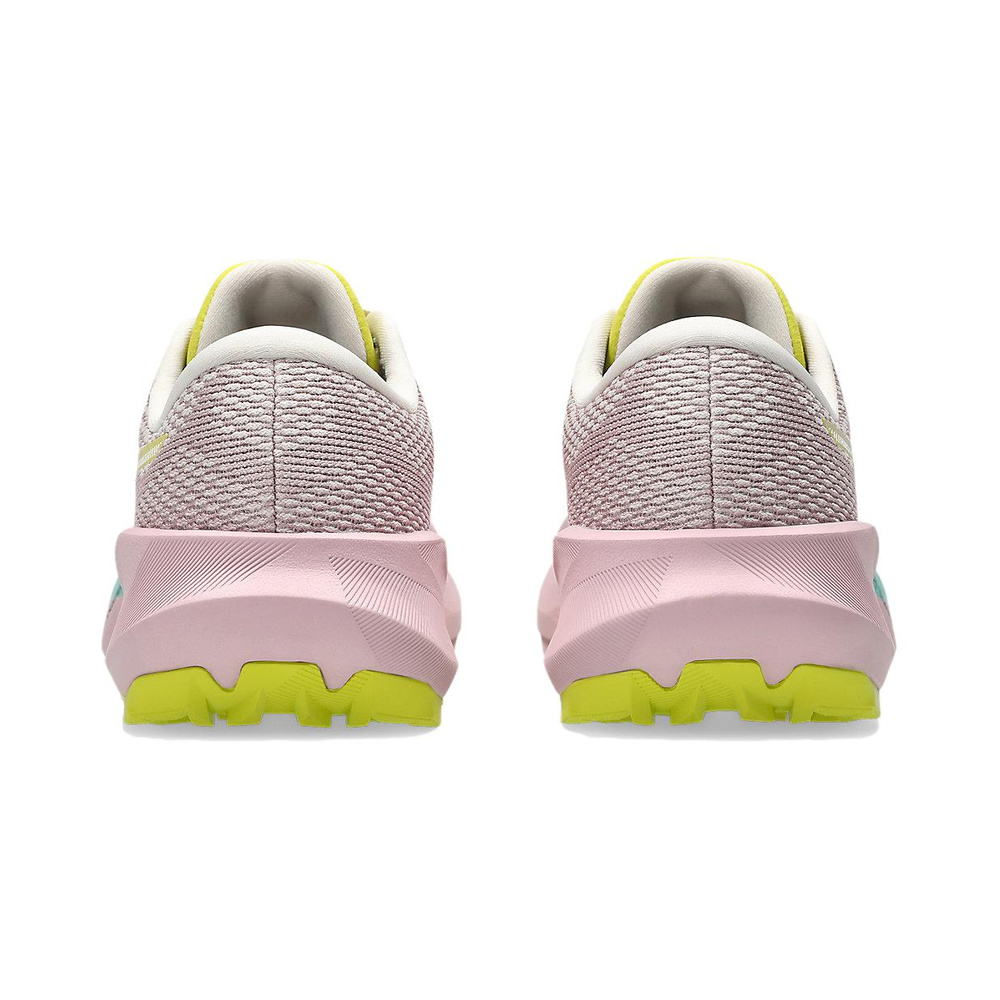 ASICS Gel Trabuco 14 'Pink' Женские