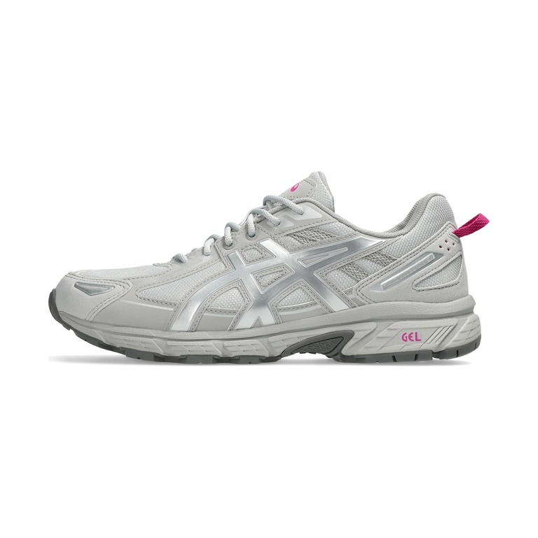 ASICS Gel-Venture 6 'White' Мужские