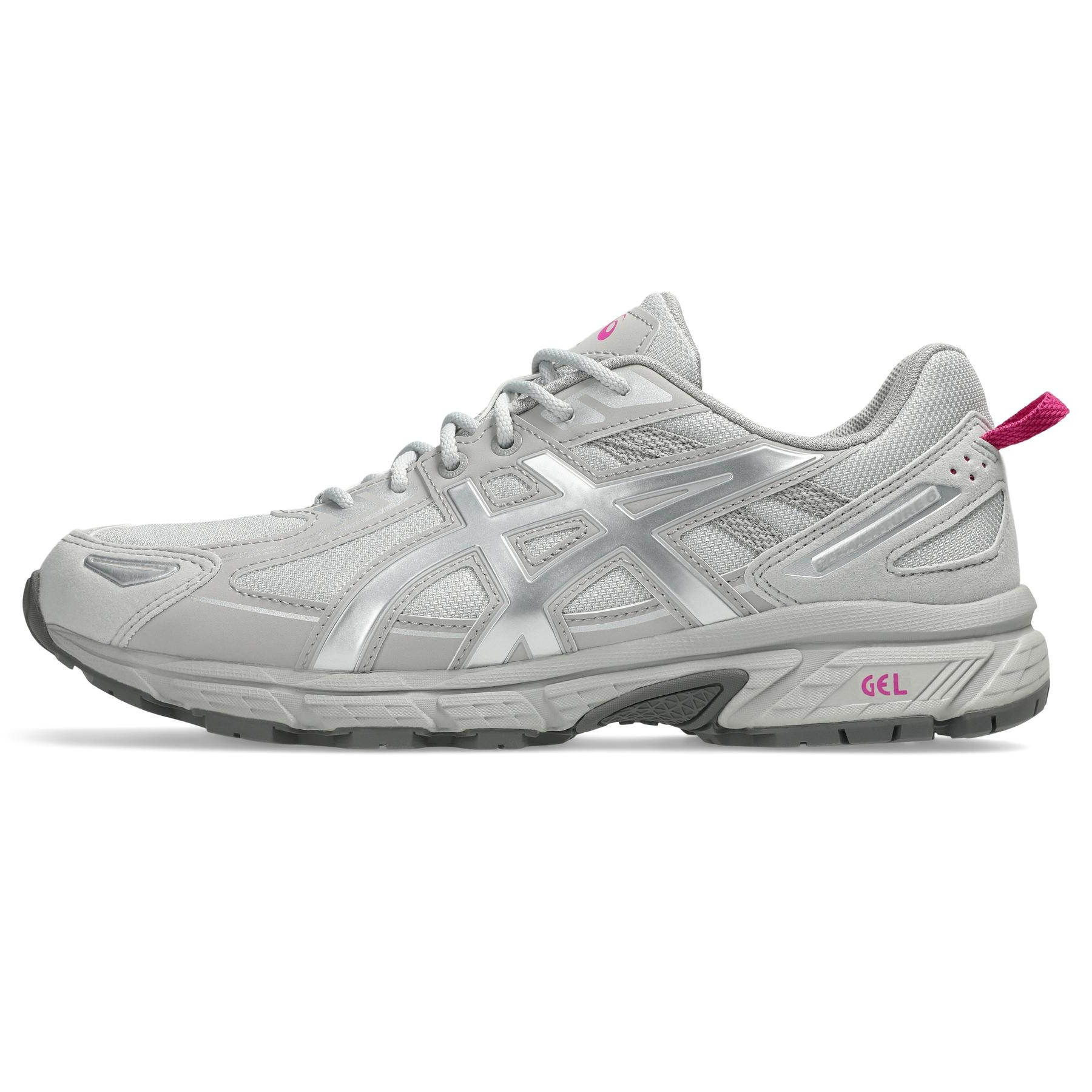 ASICS Gel Venture 6 'White' Мужские