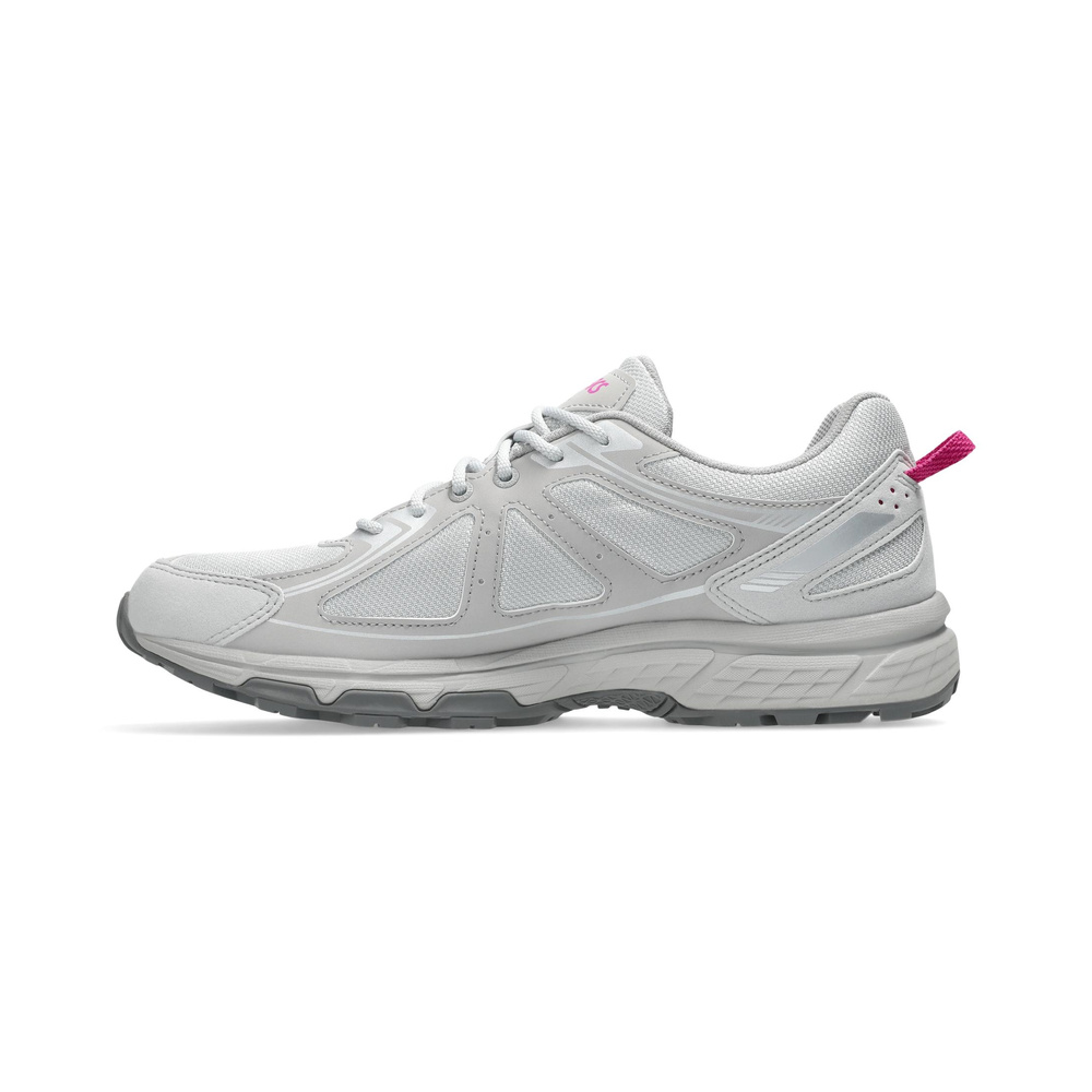 ASICS Gel Venture 6 'White' Мужские