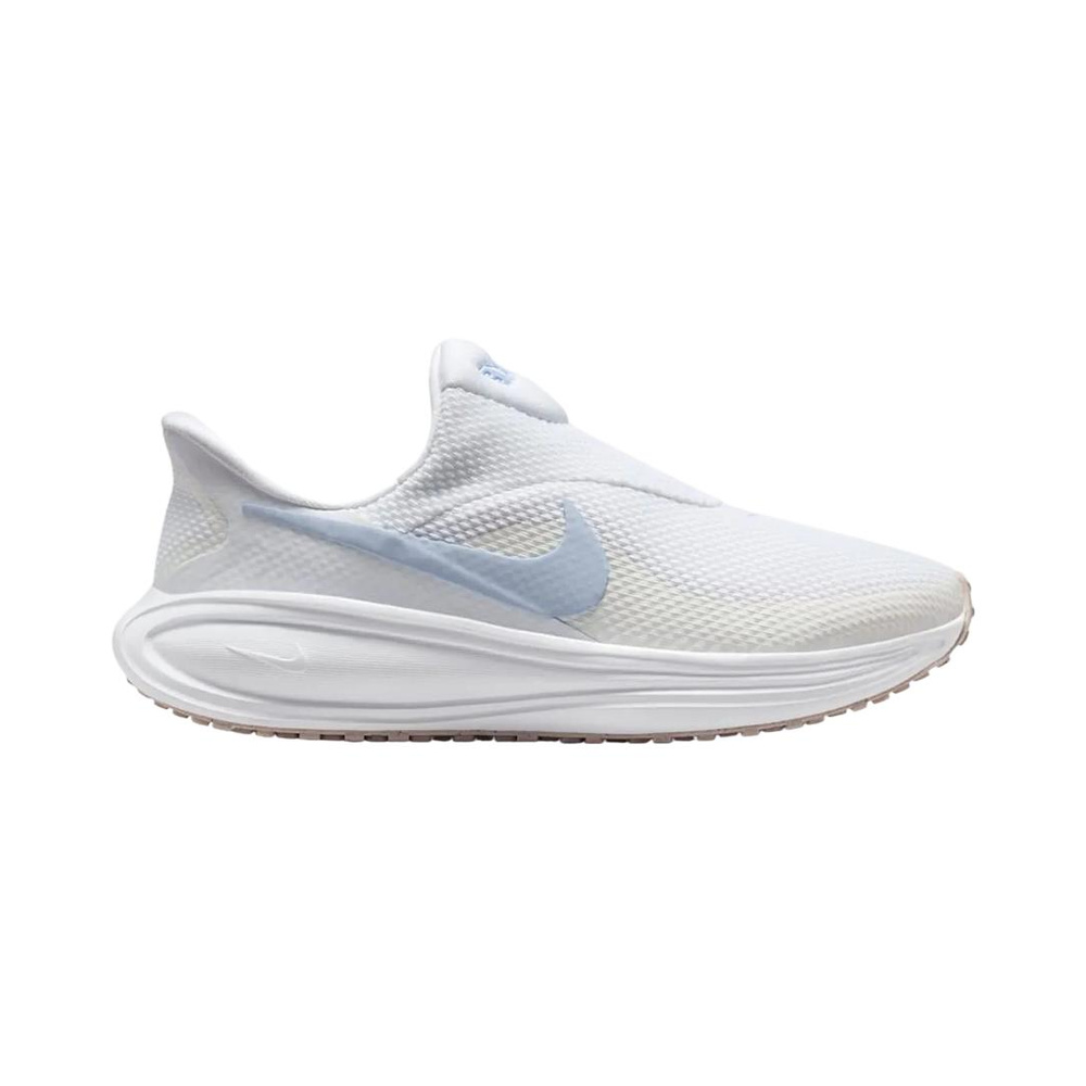Nike Revolution 8 'Grey Fog / Light Smoke Grey' Женские