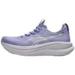 Bluebell White