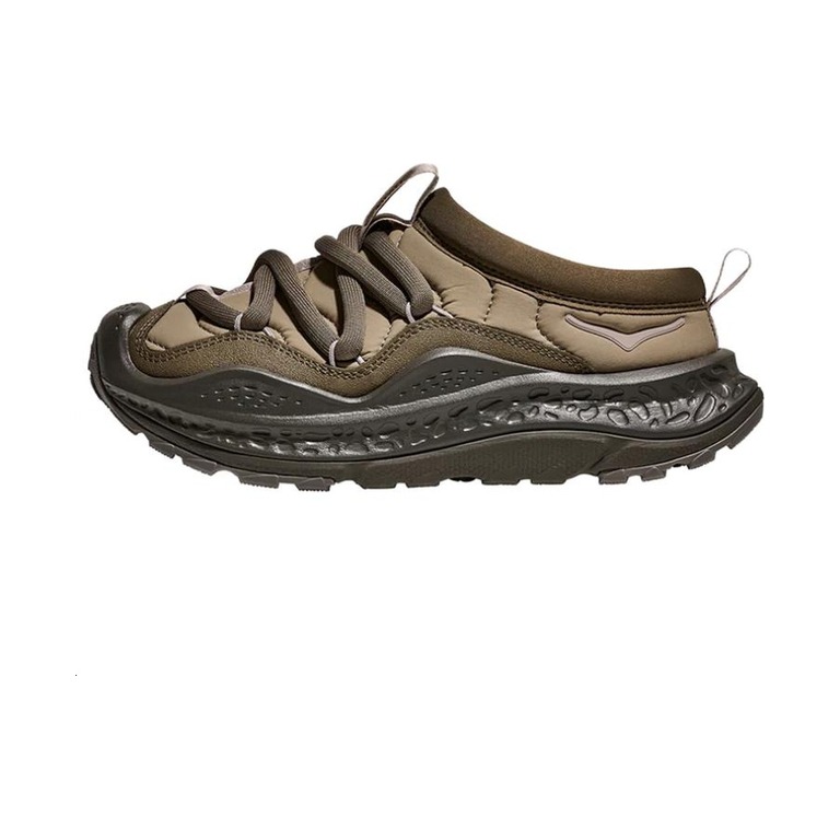 Hoka Ora Primo 'Brown' Мужские