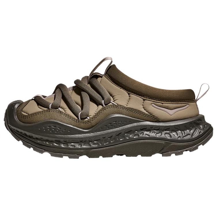 Hoka Ora Primo 'Brown' Мужские