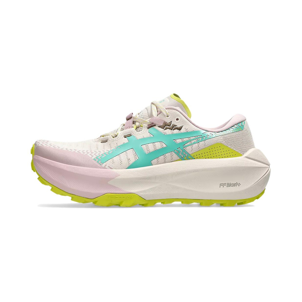 Multicolor