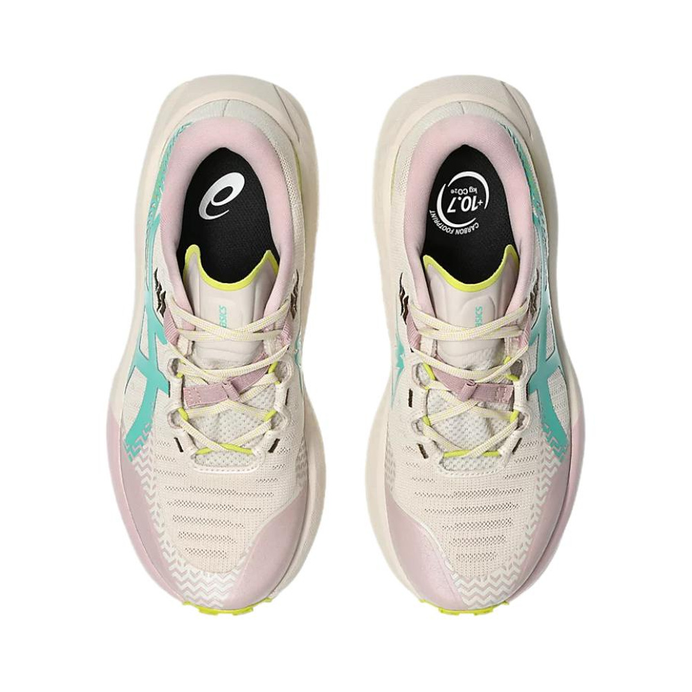 Asics Trabuco 'Multicolor' Женские
