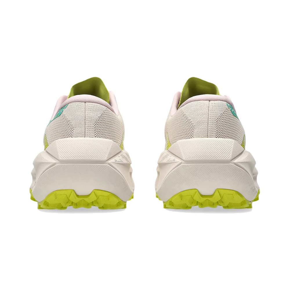 Asics Trabuco 'Multicolor' Женские