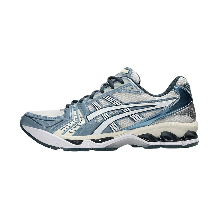 ASICS Gel-Kayano 14 'Indigo' Мужские