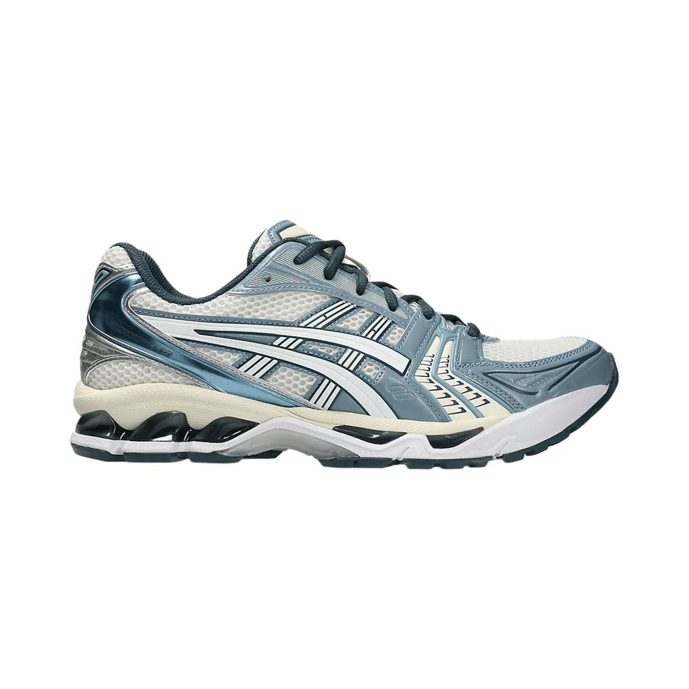 ASICS Gel-Kayano 14 'Indigo' Мужские