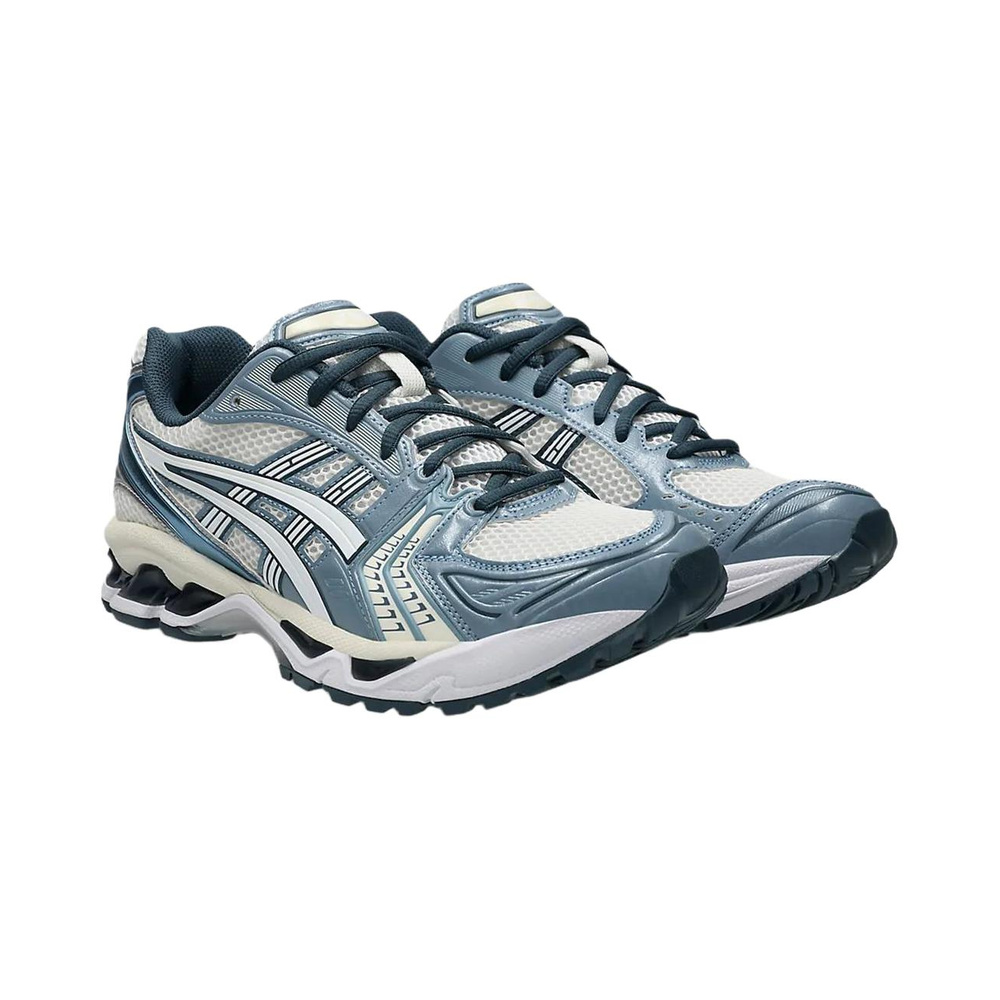ASICS Gel-Kayano 14 'Indigo' Мужские