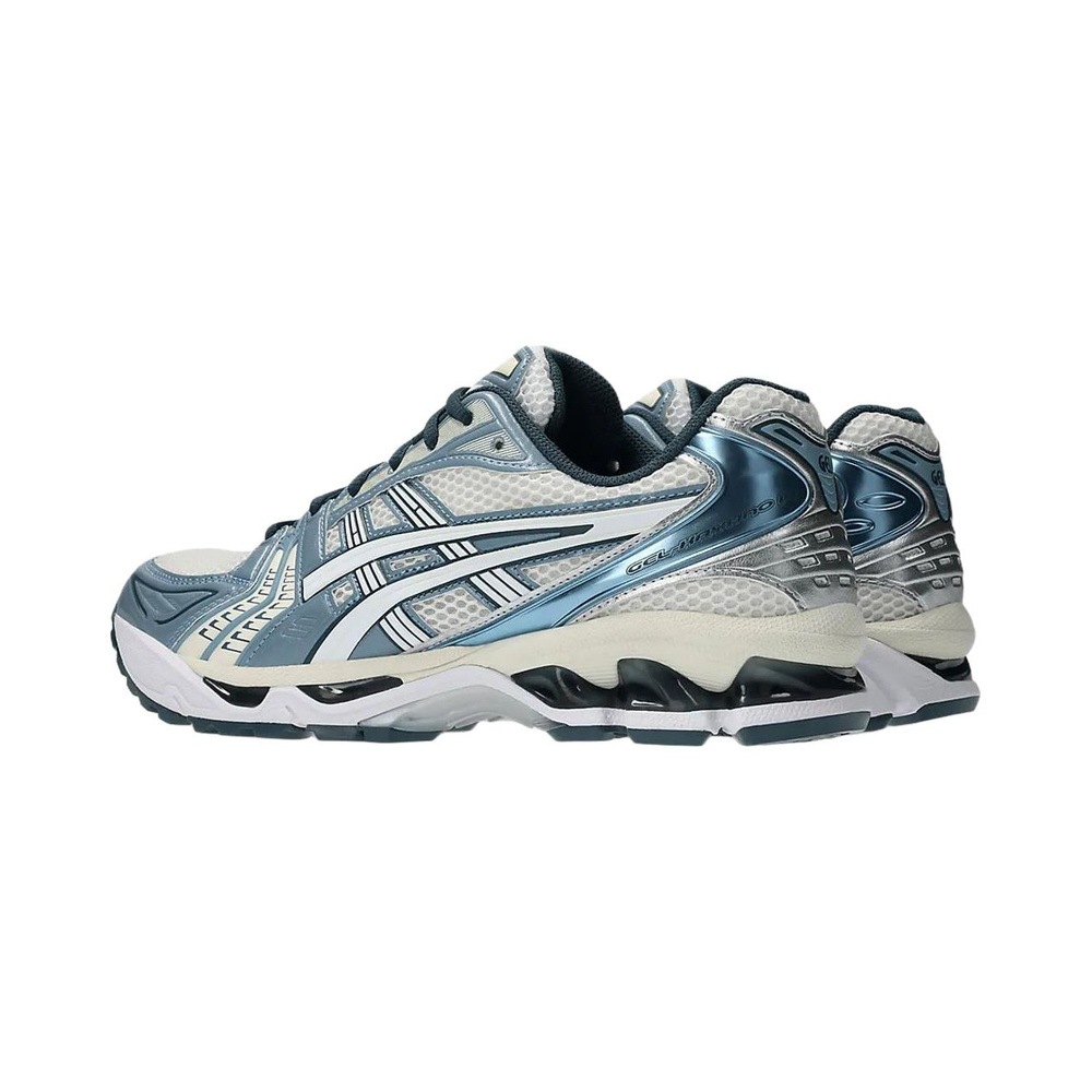 ASICS Gel-Kayano 14 'Indigo' Мужские