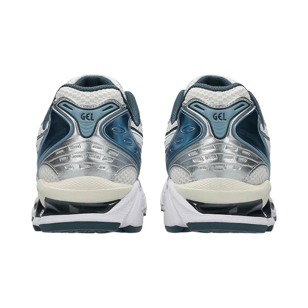 ASICS Gel-Kayano 14 'Indigo' Мужские