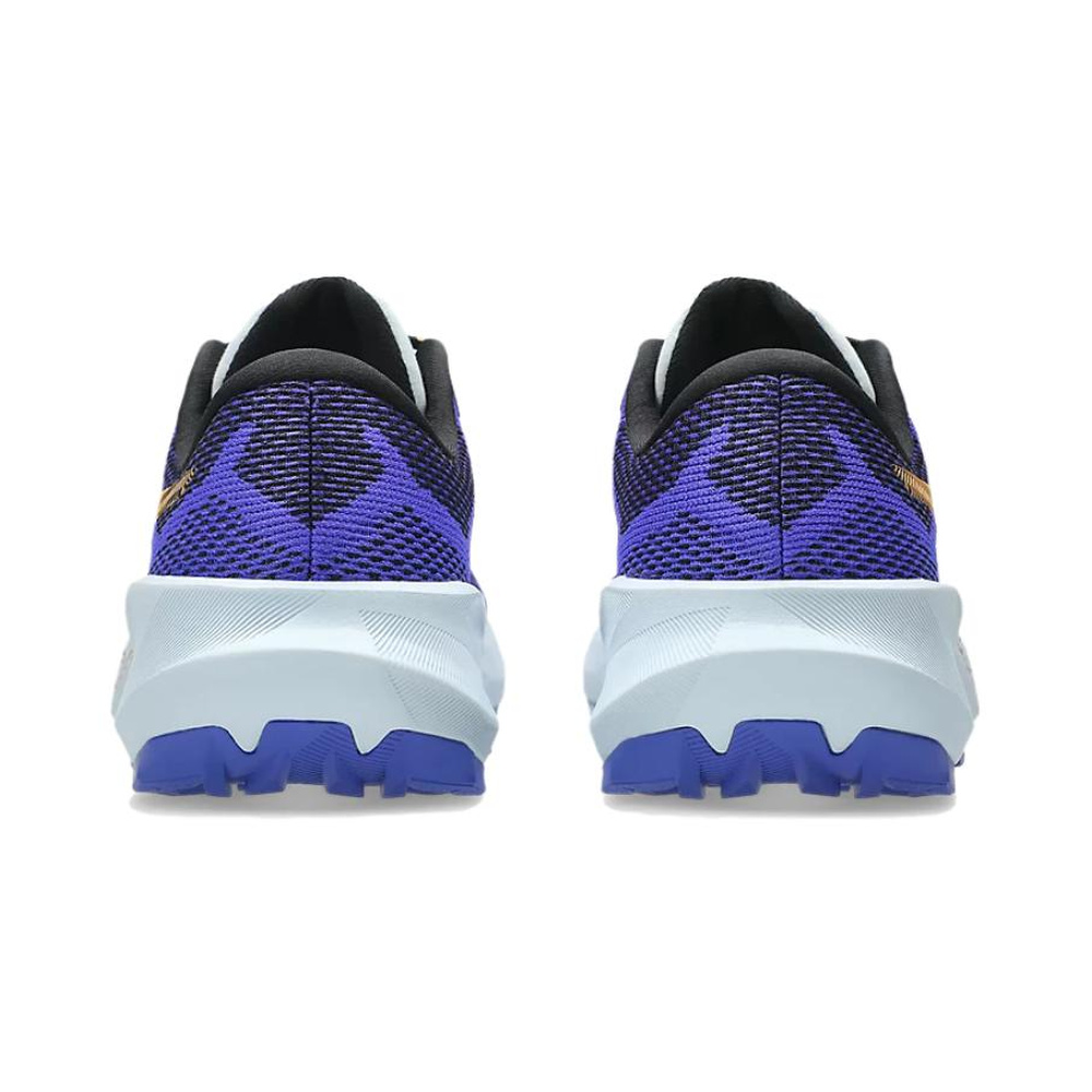 ASICS Gel Trabuco 14 'Purple' Мужские