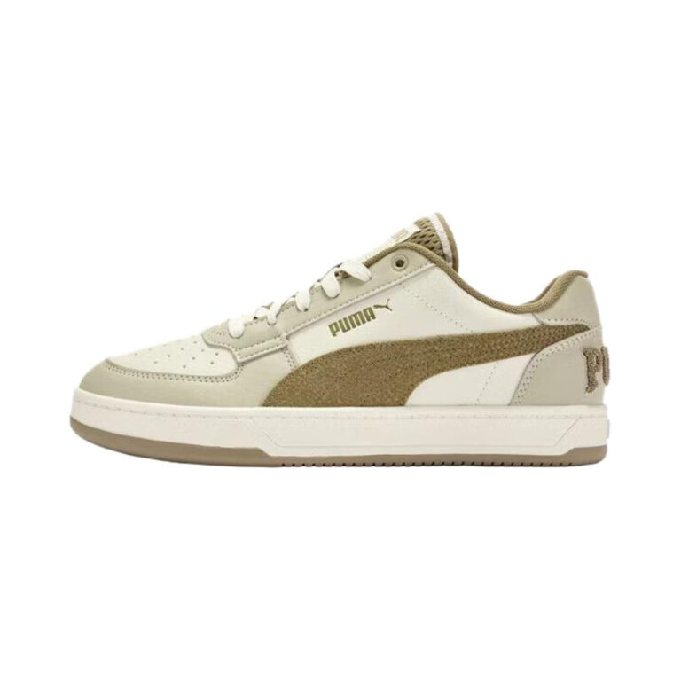 Puma Caven 2.0 'Brown' Мужские