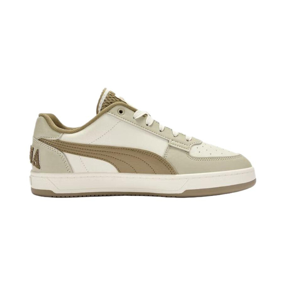 Puma Caven 2.0 'Brown' Мужские