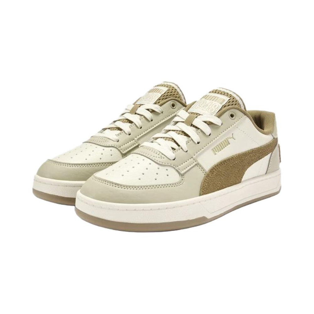 Puma Caven 2.0 'Brown' Мужские