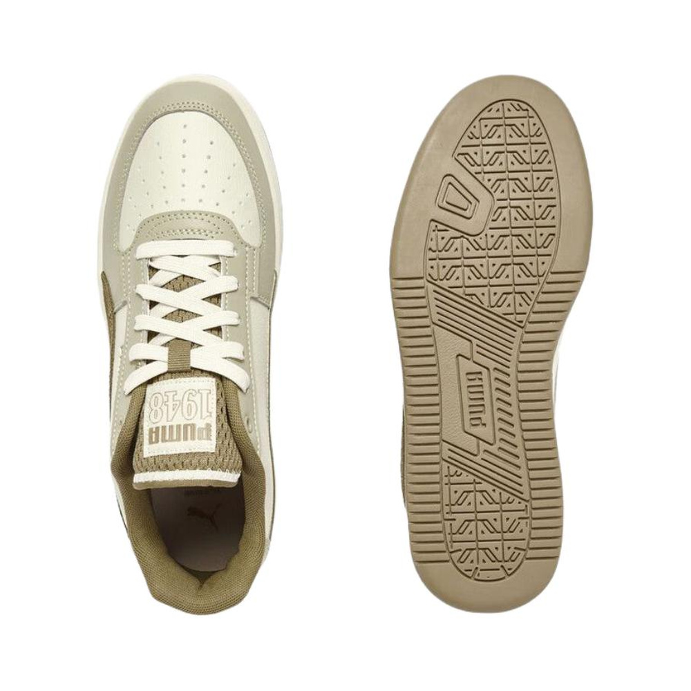 Puma Caven 2.0 'Brown' Мужские
