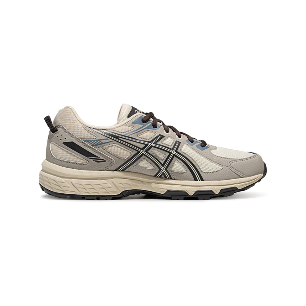 ASICS Gel Venture 6 'Grey' Мужские