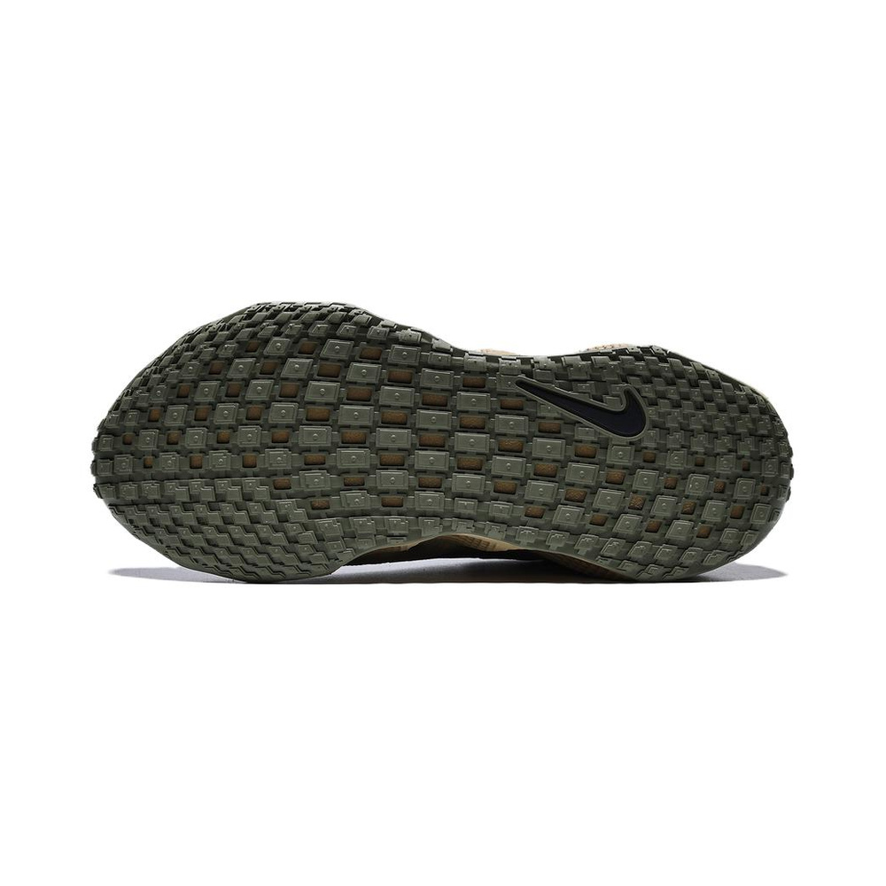Nike Ava Rover 'Igloo / Black / Metallic Copper' Мужские