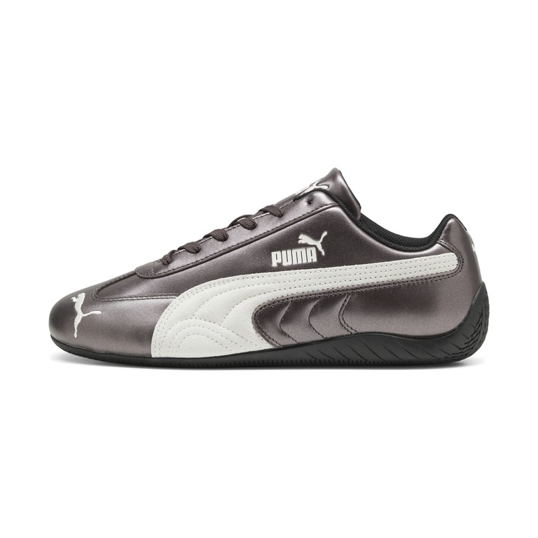 Puma Speedcat 'Brown' Мужские