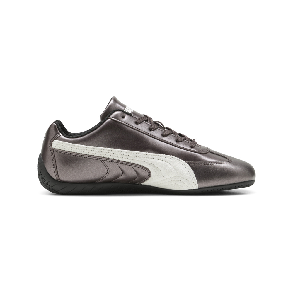 Puma Speedcat 'Brown' Мужские