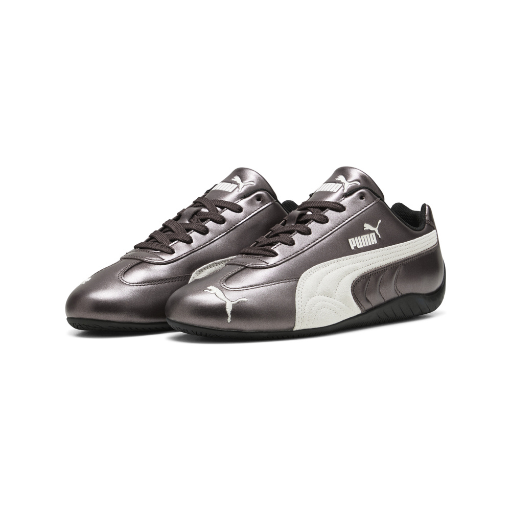 Puma Speedcat 'Brown' Мужские
