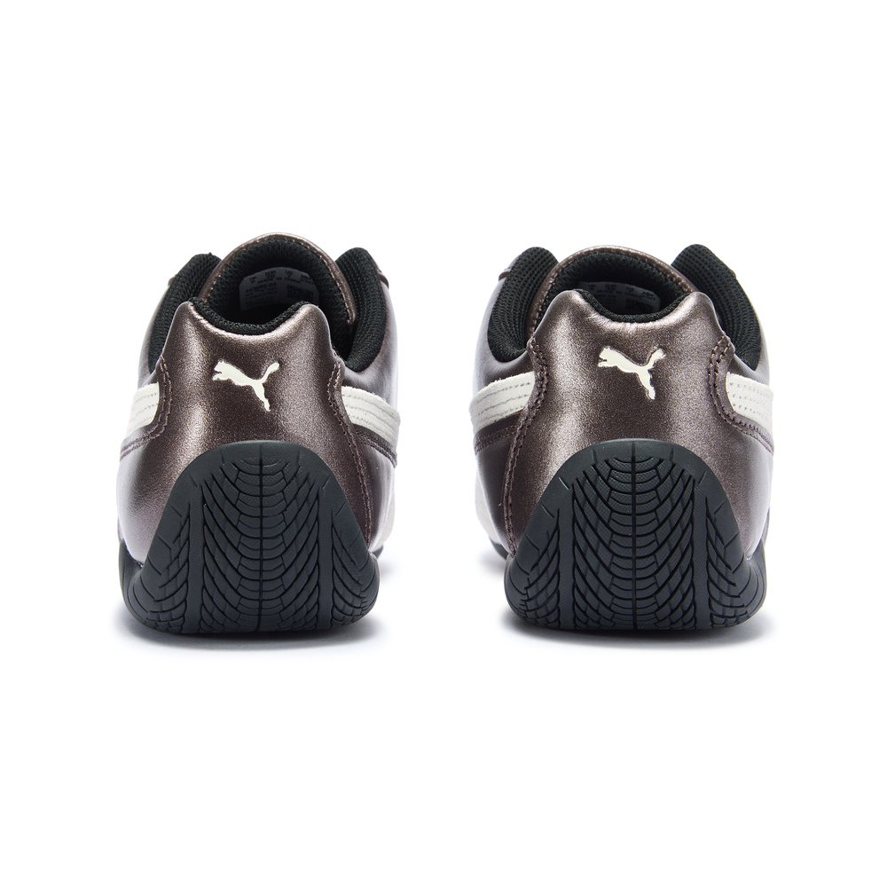 Puma Speedcat 'Brown' Мужские