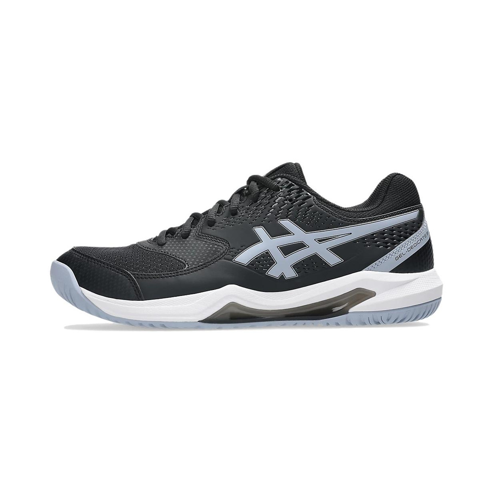 ASICS Gel Dedicate 8 'Black' Мужские
