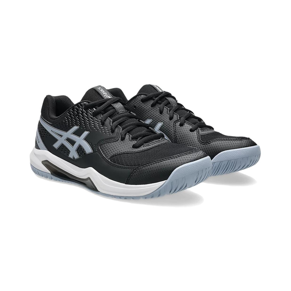 ASICS Gel Dedicate 8 'Black' Мужские