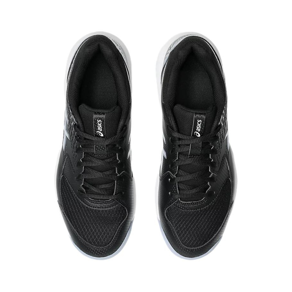 ASICS Gel Dedicate 8 'Black' Мужские