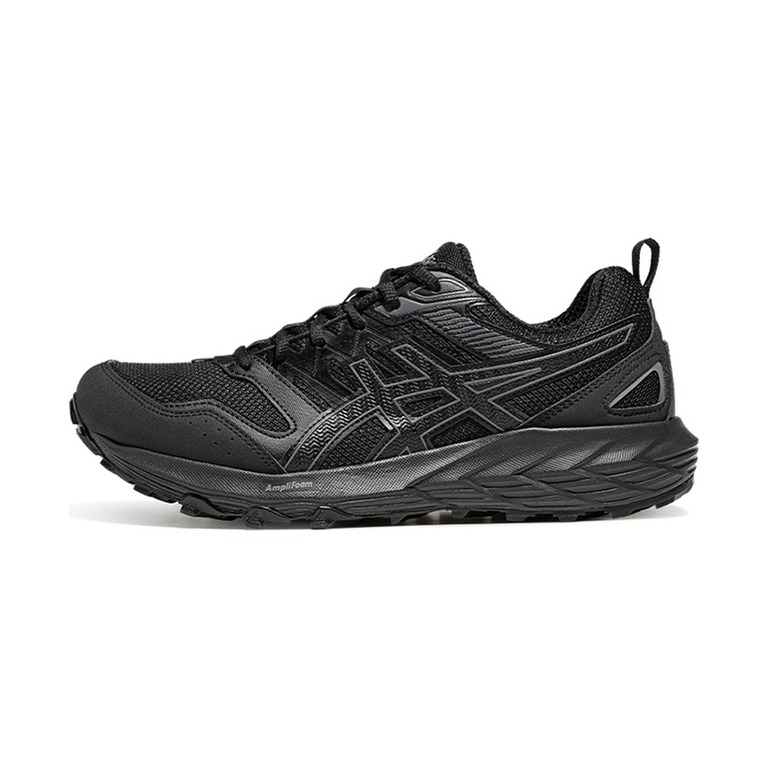 ASICS Gel-Sonoma 'Black' Мужские