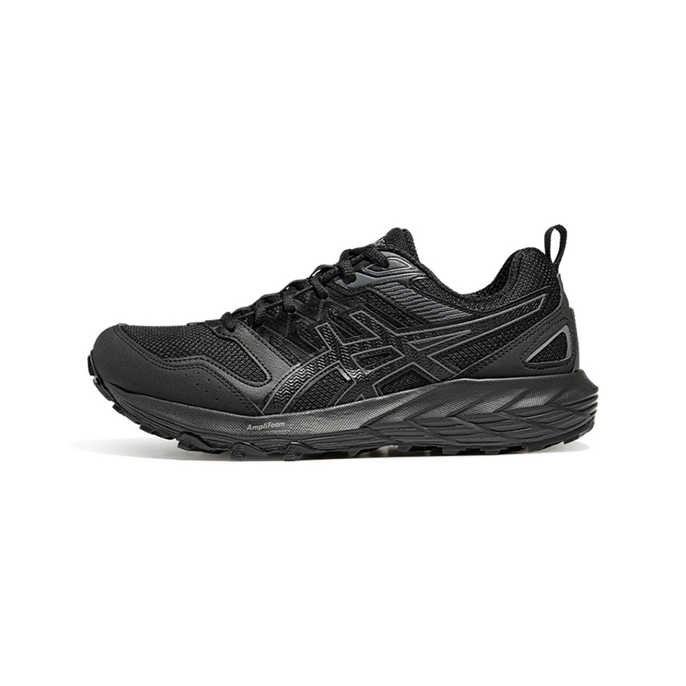 ASICS Gel Sonoma 'Black' Мужские