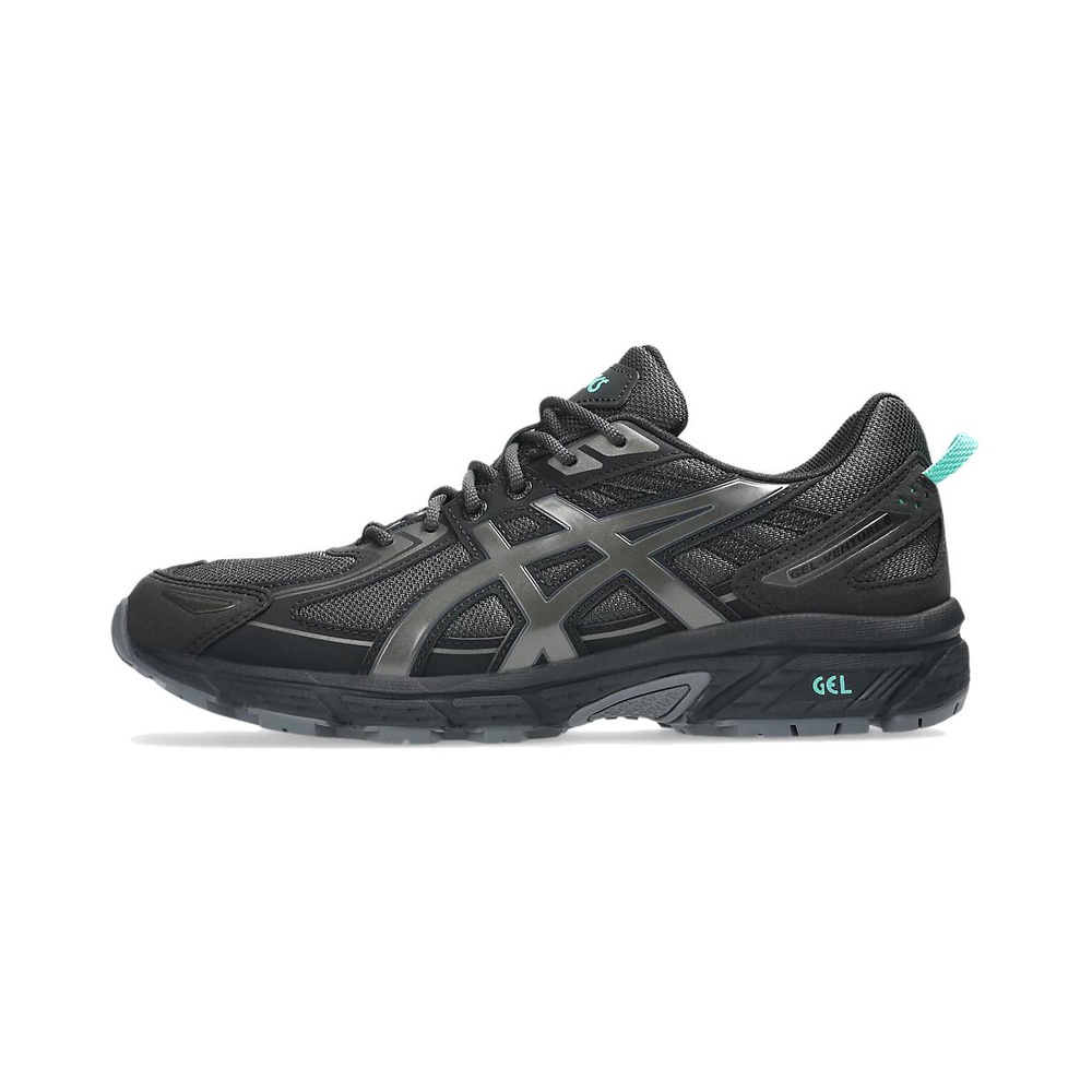 ASICS Gel Venture 6 'Black' Мужские