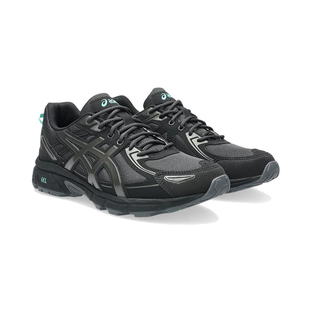 ASICS Gel Venture 6 'Black' Мужские