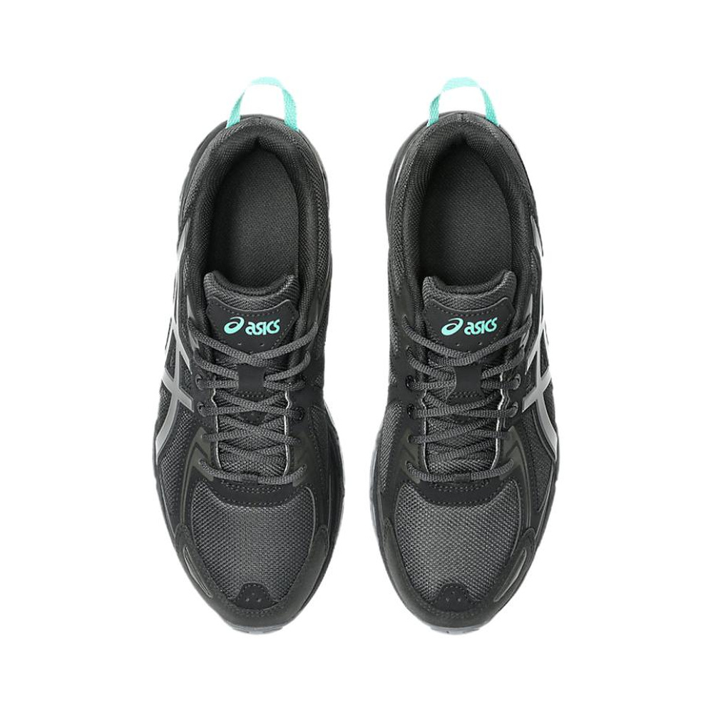 ASICS Gel Venture 6 'Black' Мужские