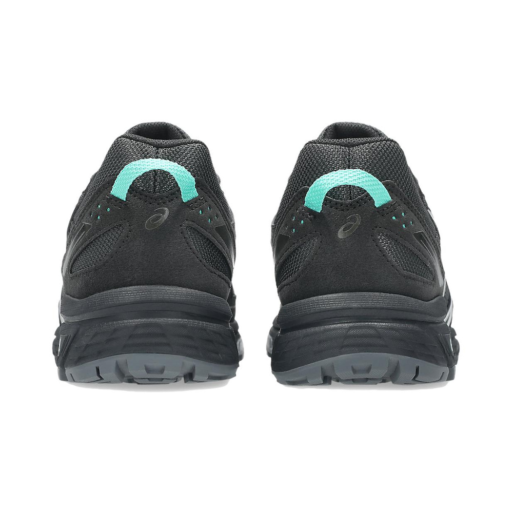 ASICS Gel Venture 6 'Black' Мужские