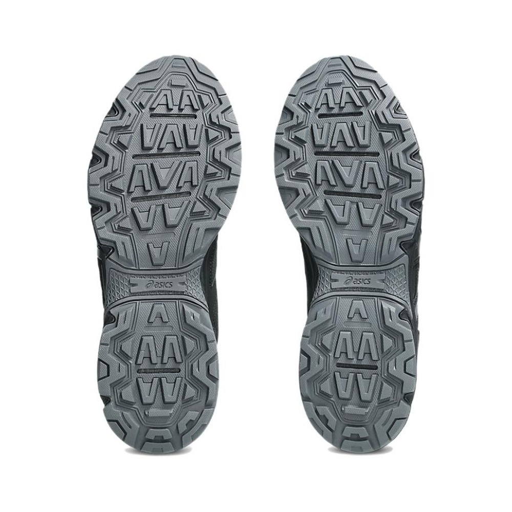 ASICS Gel Venture 6 'Black' Мужские