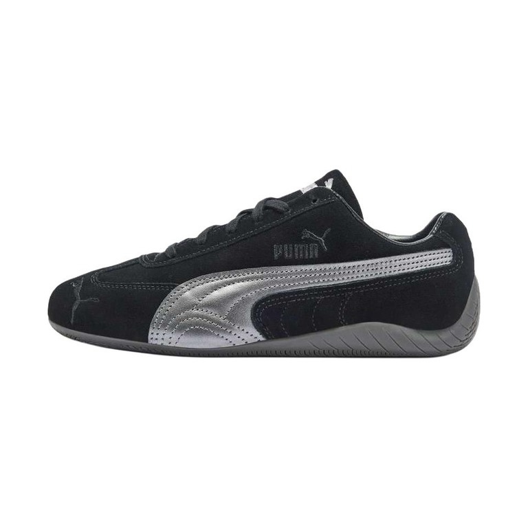 Puma Speedcat 'Black' Мужские