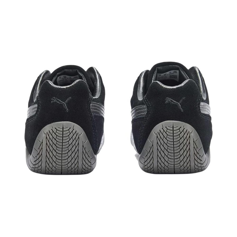 Puma Speedcat 'Black' Мужские