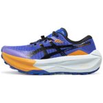 Max Cobalt Burst Black