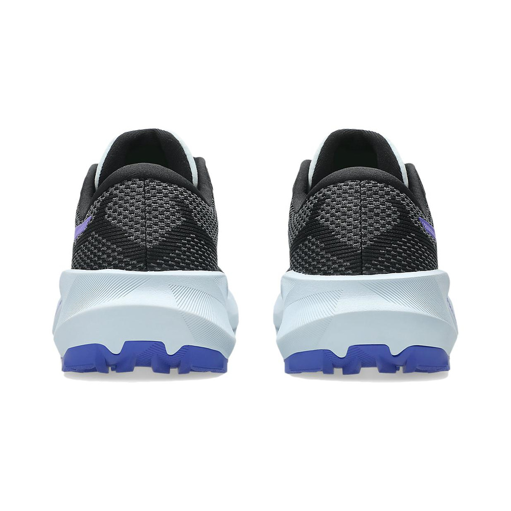 ASICS Gel Trabuco 14 'Black' Женские