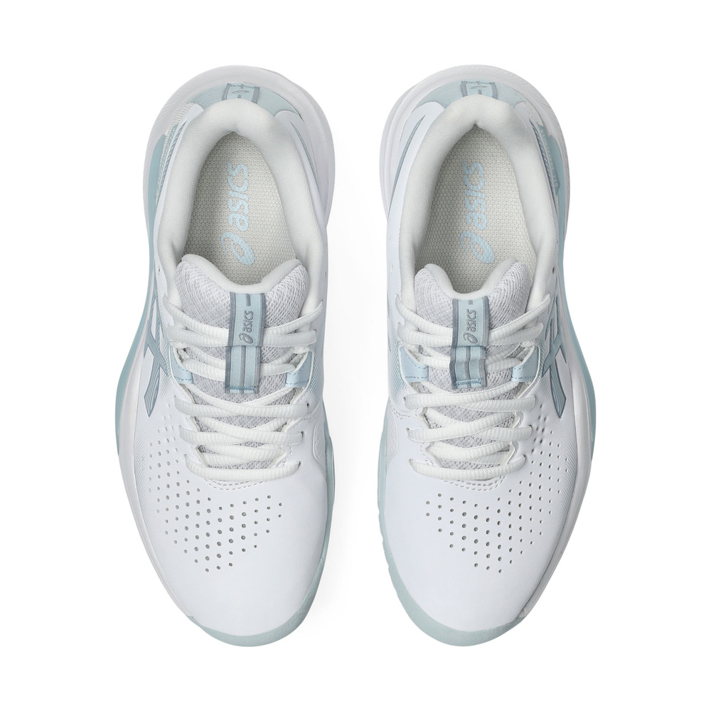 ASICS Gel Challenger 15 'White' Женские