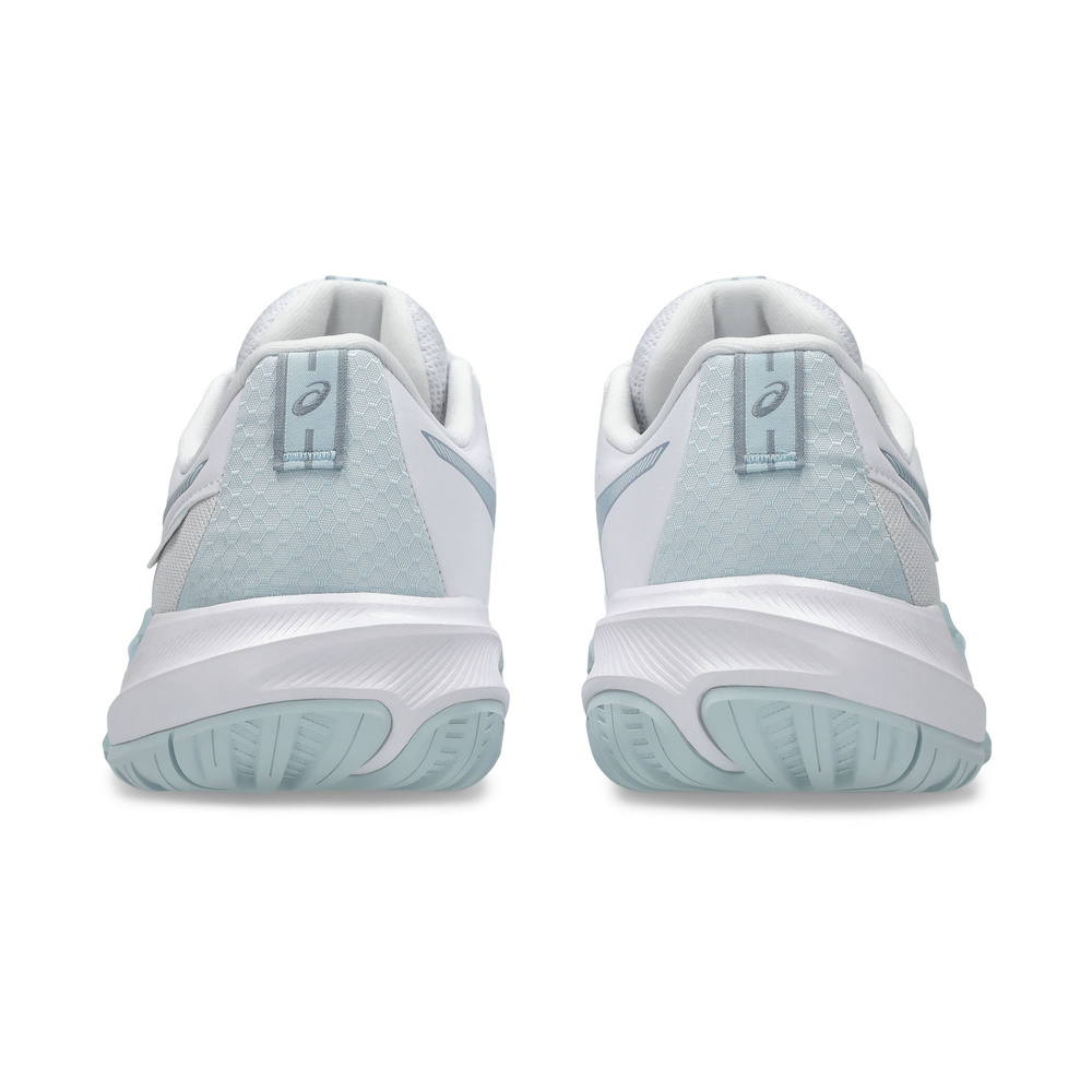 ASICS Gel Challenger 15 'White' Женские