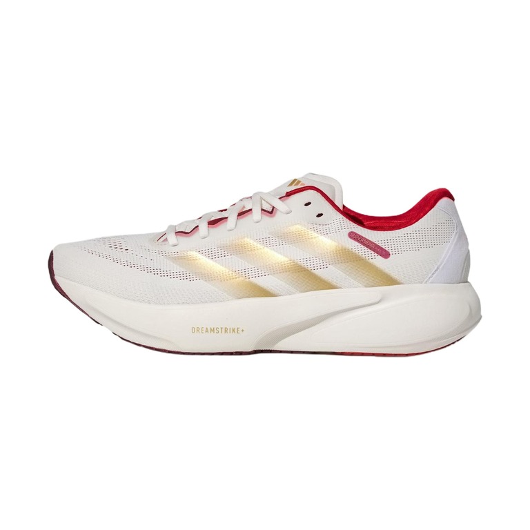 Adidas Supernova Rise 3S 'White' Мужские